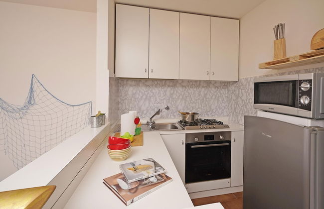 Petronella in Soiano - Foto 15