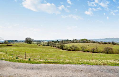 1 Bed in Dalry 91418 - Foto 14