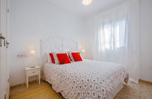 VILLA SENSACIONES - Foto 8