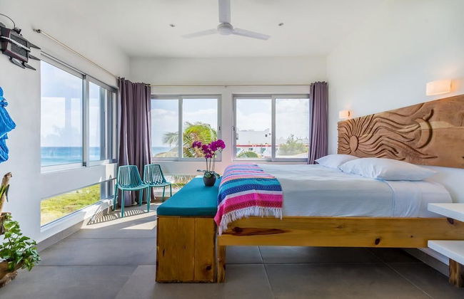 Casitas De Paloma Entire Property by Skyrun - Photo 5