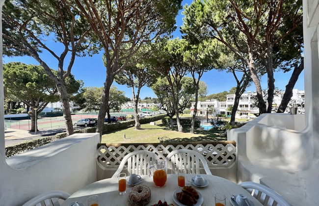 Albufeira Balaia Golf Village 2 - Foto 12