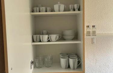 Monteur-Suite ,Appartement AVD 7 - Photo 8