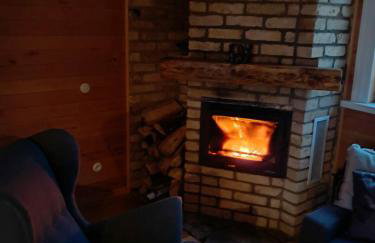 Wiejska Cisza - Foto 20