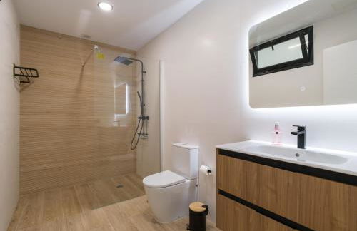 Mar By Canarias Getaway - Foto 39