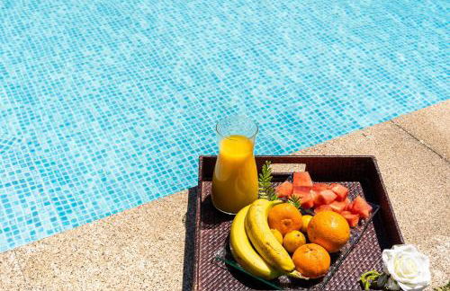 Casa de Silvares Fafe - Moradia Premium com piscina by House and People - Foto 33