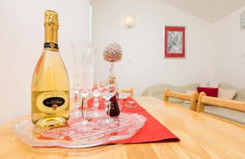 APARTMANI I SOBA ROBERTO I MIRJANA - Foto 44