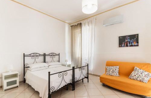 Paco House - Photo 19