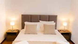 EntreVillas Alojamento Local, apartamento T2 - Photo 4