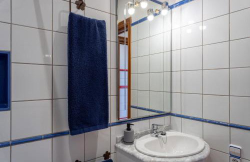 Ragon Residencial, 11 - Foto 26