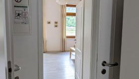 Rheinsteig-Ferienwohnungen 5 Apartments - Foto 5