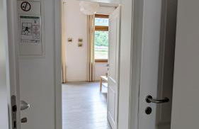 Rheinsteig-Ferienwohnungen 5 Apartments - Foto 5