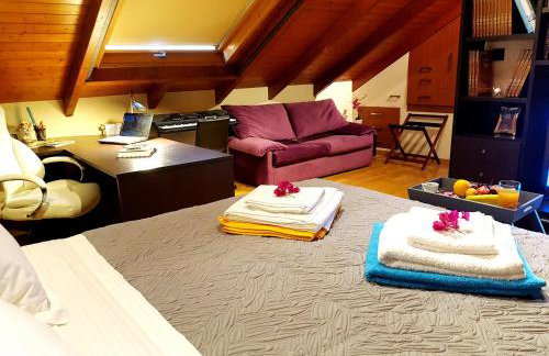 Villa Vanessa - Foto 35