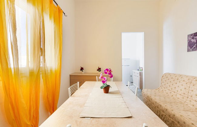 2851 Residence Bellavista- App 7 II Piano by Barbarhouse - Foto 13