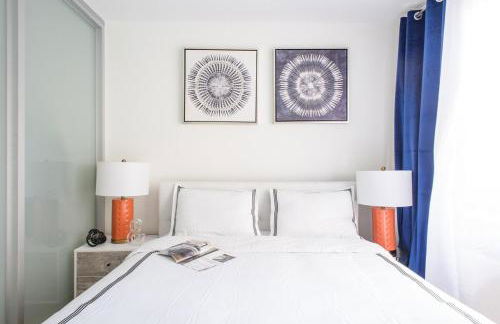 75-1C New 1BR prime UES W D the unit Best Value - Foto 6