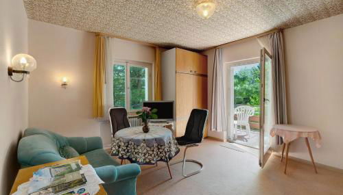 Gästehaus Hirzel - Foto 5