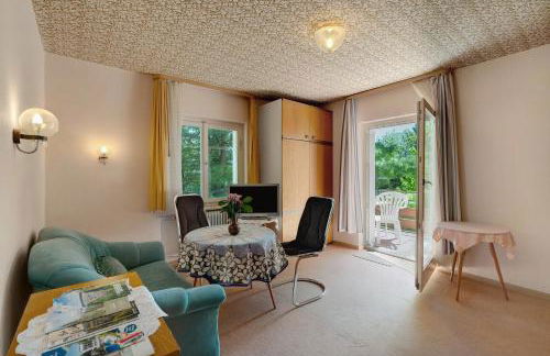 Gästehaus Hirzel - Foto 5