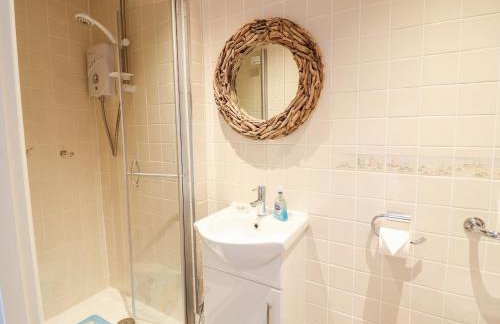 Meadway House - Foto 47