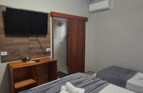 Paraiso valle verde - Foto 13