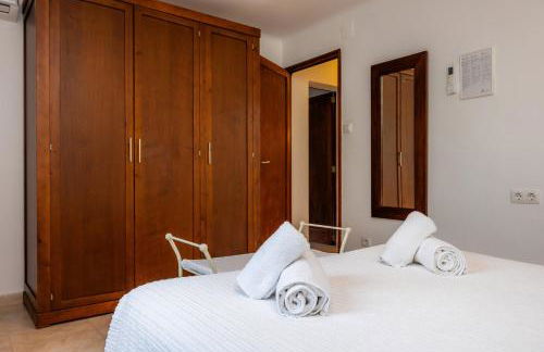 Es Claper - Photo 21