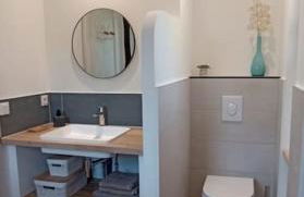 Superbe Villa Cadre campagne - Foto 10