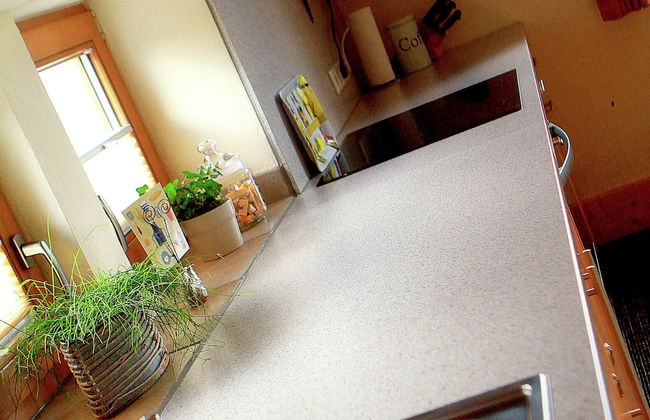 Ferienwohnung im Malerischen Eslohe - Foto 9