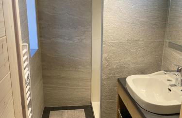 "Le Temps Suspendu" - Foto 17