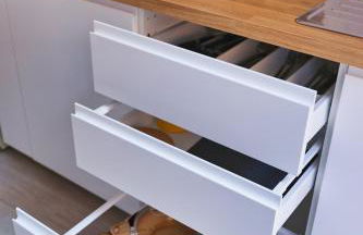 VFH Blue Breeze holiday home - Foto 36