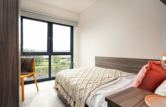 Yugo Explore - Melbourn Point - Foto 3