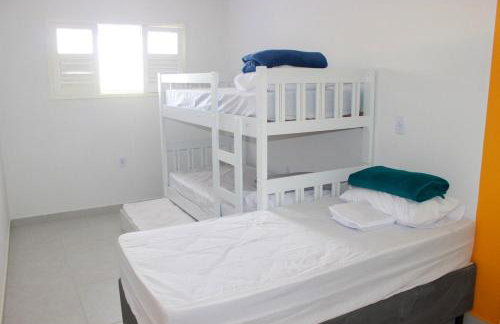 Apartamento amplo próximo ao Parque do Povo - Foto 23