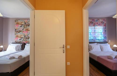 Ameadros Resort - Foto 18