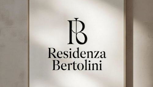 Residenza Bertolini - Foto 4