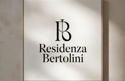 Residenza Bertolini - Foto 4