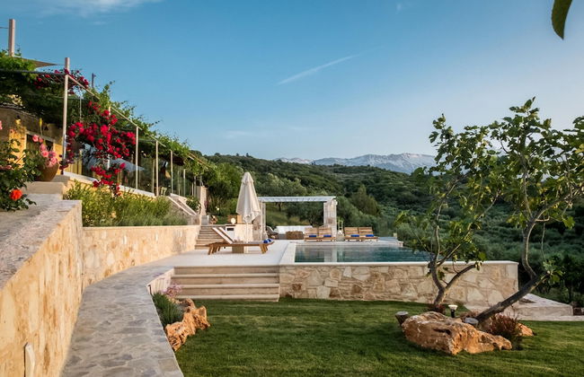 Aoria Villa by Hope Estate - Foto 30