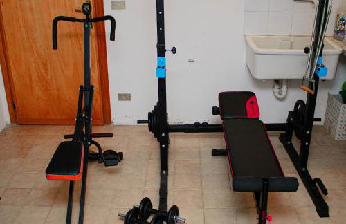 Villa a Schiera Moncalieri - 10 min da Torino - Foto 26