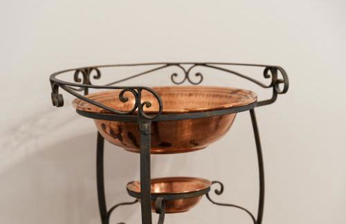 Casa degli Artisti Diamante - Foto 25