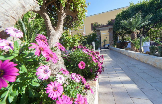 Amaka affittacamere - Foto 30