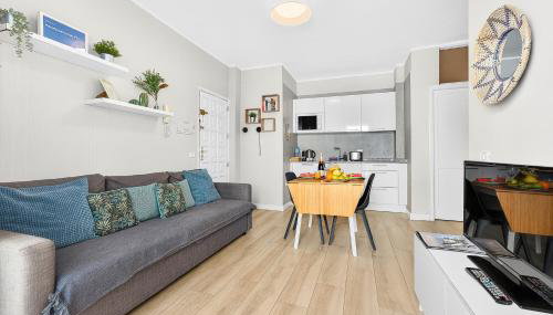 Hermitage Homes PSJ - Foto 5