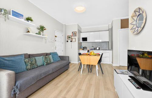 Hermitage Homes PSJ - Foto 5