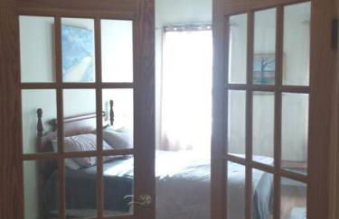 Loft Apartment w River Views - Foto 16