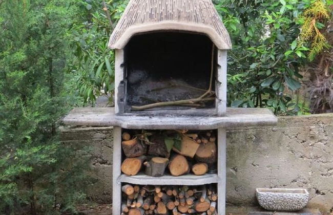 Mandre Coastal Hideaway - Foto 10