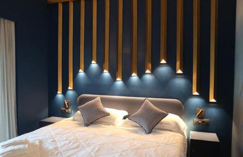 La Giulia Suites like Home - Foto 23