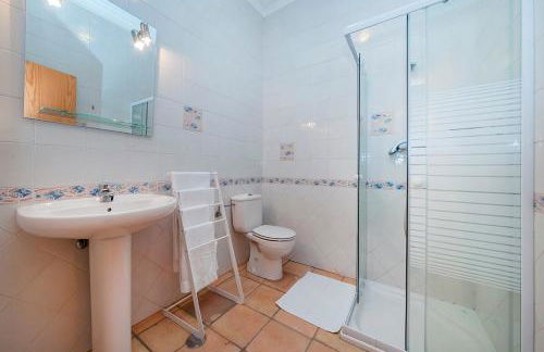 Turismo Guadiana - Casas - Foto 24