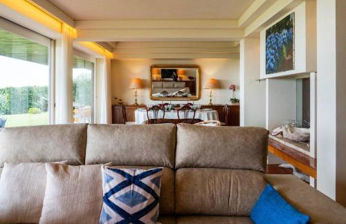 The Princess Ring View - Photo 46