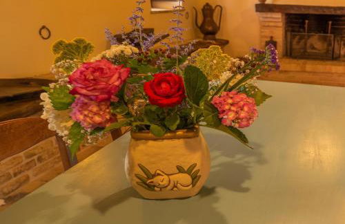 Scenic Stay in Le Marche - Foto 40