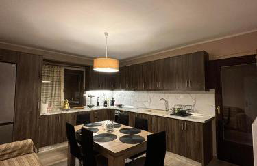 mountain view villa - Foto 10