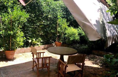 Peggy Suite - Foto 4