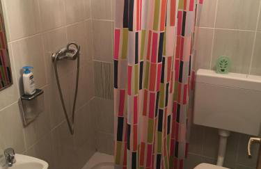 Agroturizam Toni - Foto 46