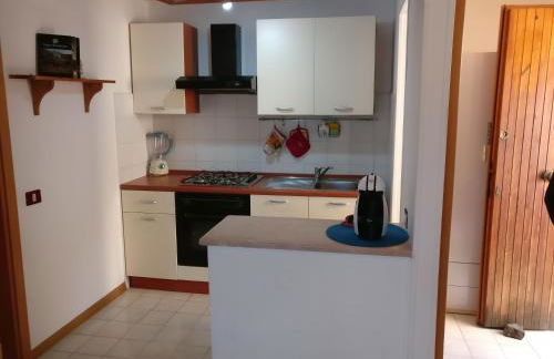 CASA VACANZE ARBORIAMAR SORSO SARDEGNa - Photo 13