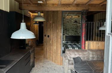 The Stables - Foto 14