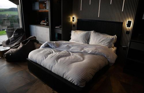 The Badger - Foto 48